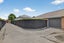 2/12 Factory Road, Belfast, Christchurch - Carousel 17