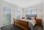 4 Penetaka Heights, Pyes Pa, Tauranga - Carousel 21