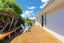 70A Commissariat Road, Mount Wellington, Auckland - Carousel 21