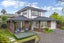 2/11 Basilton Close, Bucklands Beach, Auckland - Carousel 1