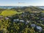 20 Church Bay Road, Oneroa, Waiheke Island - Carousel 2