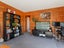 12A Dinton Street, Russley, Christchurch - Carousel 14