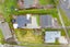 170 Titirangi Road, New Lynn, Auckland - Carousel 24