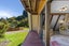 915 Kenepuru Road, Mahau Sound, Marlborough Sounds - Carousel 6