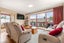 3/112 Solar Road, Glen Eden, Auckland - Carousel 5