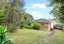 2/17 Lingfield Street, Glenfield, Auckland - Carousel 2