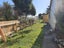 7 Gibson Street, Ross - Carousel 19