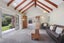 4 Greenwood Close, Woodend, Woodend - Carousel 5