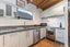 68A Bay Street, Red Beach, Red Beach - Carousel 6