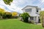 1/14 Kiteroa Terrace, Rothesay Bay, Auckland - Carousel 17