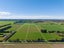 0 Tinwald Westerfield Mayfield Road, Ashburton - Carousel 10