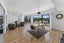 7 Greenway Crescent, Hope, Richmond - Carousel 7