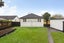 7 Aberfoyle Street, Dinsdale, Hamilton - Carousel 23