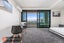 12K/14 Waterloo Quadrant, Auckland Central, Auckland - Carousel 6