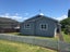 21 Tennyson Avenue, Takapuna, Auckland - Carousel 1