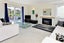 1/552 Beach Road, Rothesay Bay, Auckland - Carousel 12
