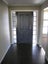 52 Darjon Drive, Huntington, Hamilton - Carousel 3