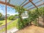 22A Roberts Avenue, Aramoho, Whanganui - Carousel 3