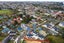 15B Windermere Crescent, Blockhouse Bay, Auckland - Carousel 19