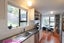 104 Easther Crescent, Kew, Dunedin - Carousel 4