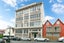 9/37 Majoribanks Street, Mount Victoria, Wellington - Carousel 11