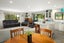 0 Pahoia Road, Whakamarama, Tauranga - Carousel 7
