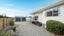 21 O'Byrne Street, Waikiwi, Invercargill - Carousel 1
