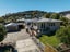 31 Maitland Avenue, Stoke, Nelson - Carousel 22