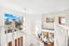 37A Point View Drive, East Tamaki Heights, Auckland - Carousel 11