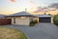 79 Willowside Place, Amberley, Amberley - Carousel 19