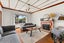 1026 Frederick Street West, Mahora, Hastings - Carousel 2