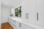 97 Carter Road, Oratia, Auckland - Carousel 9