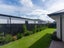 11 Evelyn Crescent, Marshland, Christchurch - Carousel 18