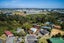 9 Quiet Street, Te Atatu South, Auckland - Carousel 16