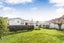 16 Argyle Avenue, Takaro, Palmerston North - Carousel 33