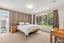 117F Old Renwick Road, Springlands, Blenheim - Carousel 17