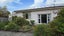 2/266 Layard Street, Waverley, Invercargill - Carousel 1