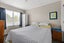 1/165 Nelson Crescent, Napier South, Napier, Hawke's Bay - Carousel 13