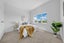 12 Brashier Circle, Sunnyvale, Auckland - Carousel 15