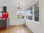 145 Langdons Road, Northcote, Christchurch - Carousel 3