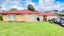 12 Ali Place, Ranui, Auckland - Carousel 16