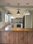 2/50 Nor'east Drive, Northcross, Auckland - Carousel 8
