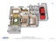 2/3 Landop Terrace, Howick, Auckland - Carousel 16