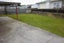 35 Belgrave Place, Papakura, Papakura - Carousel 6