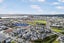 6 Tahingamanu Road, Hobsonville, Auckland - Carousel 26