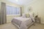 53 Kulim Avenue, Otumoetai, Tauranga - Carousel 20