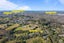 167 Simpson Road, Henderson Valley, Auckland - Carousel 31