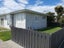 1/89 Nelson Crescent, NAPIER SOUTH, NAPIER - Carousel 2
