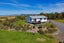 44 Beach Road, KAIKOURA FLAT, KAIKOURA - Carousel 1