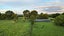 509 Marychurch Road, Matangi, Hamilton - Carousel 42